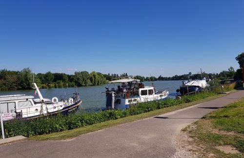 Les Petites Forges - Foto 27