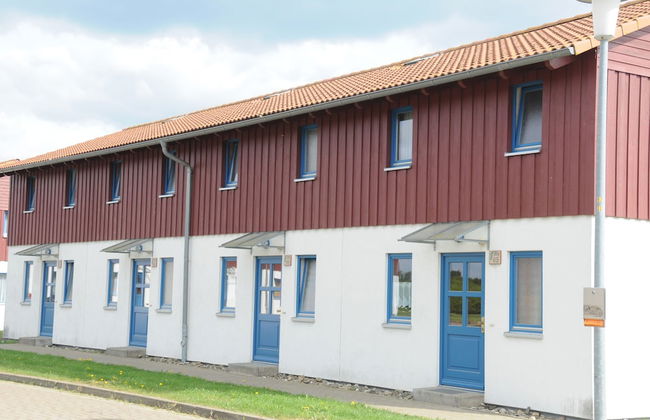 Ferienpark Harz UG - Foto 24