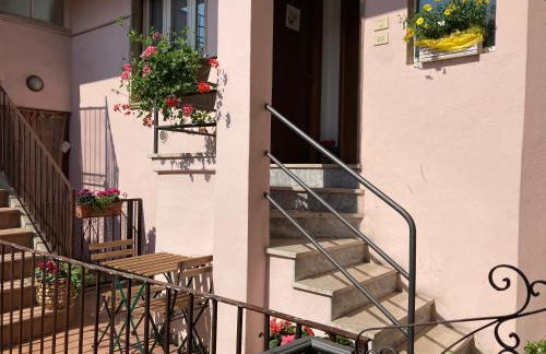 Casa Mirella - Foto 46