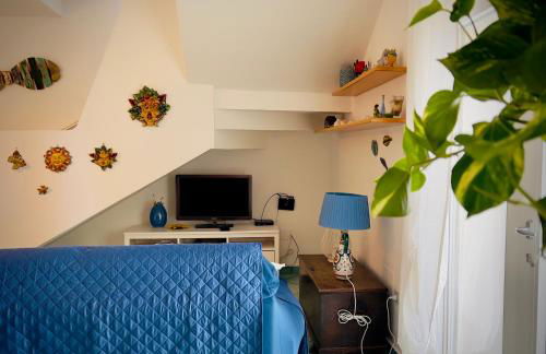 Seaside Villa with private garden - Foto 19