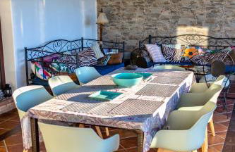 Vivienda rural La Monería - Foto 55