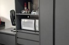 Refuge 100m from the Beach - Complete - Foto 17