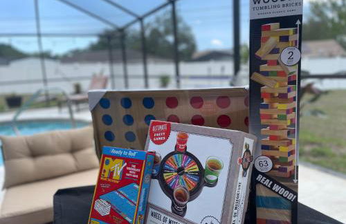 Beautiful Vacation Spot! - Foto 31