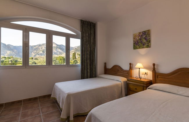 Casa Venta Del Alamo - Foto 6