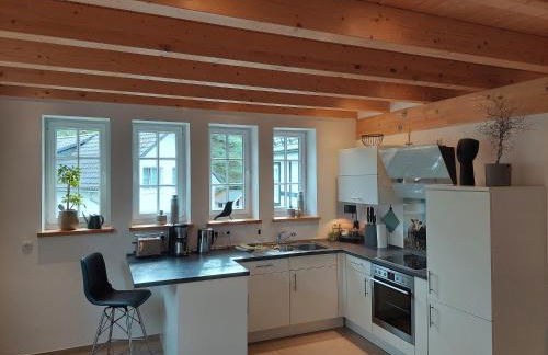 Ferienwohnungen Schneider - Foto 76