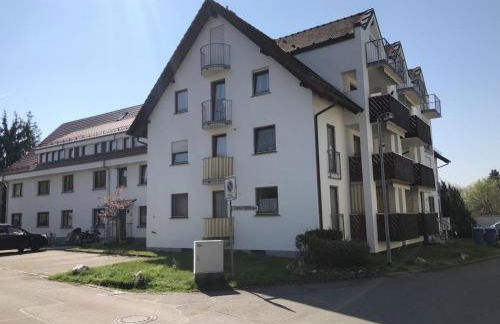 Skyloft Seeliebe - Photo 16