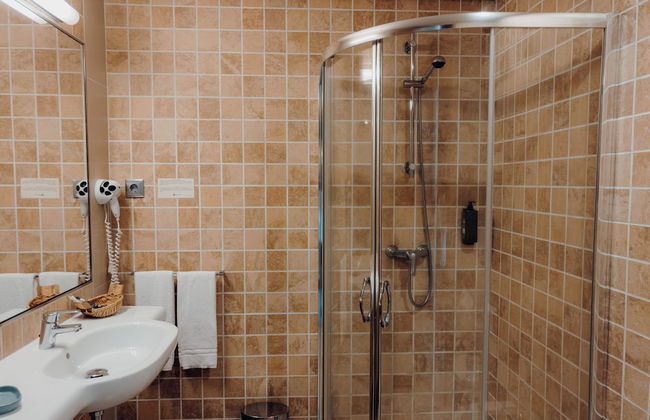 Casa Lata - Wine & Tourism - Photo 35