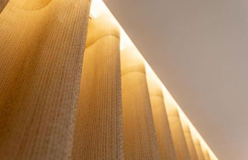 Marinha Grande Apartamentos N2 ZEN - Foto 26