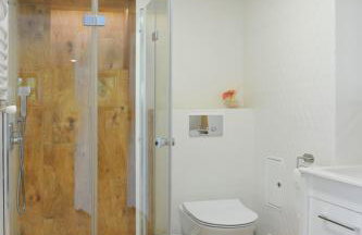 Apartament Bystrzyca Kłodzka - Foto 24