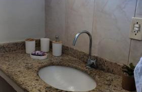 Loft Lagoa Areal - Photo 8