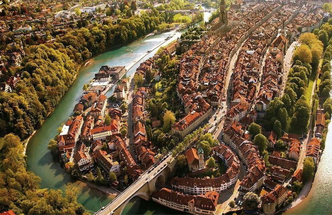 Le Bijou BK9 Presidential Suite - Foto 1