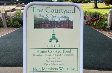 The Bunker - Foto 11