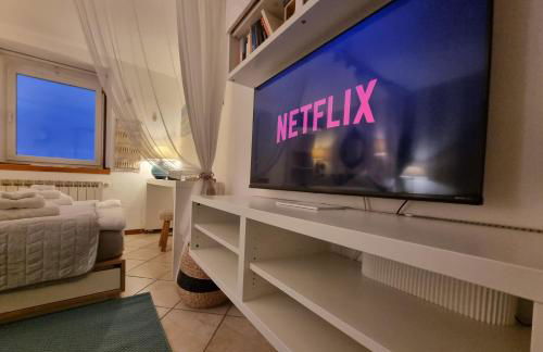 Le Petit Phare - Foto 13