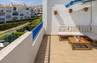 Montemar - Photo 12