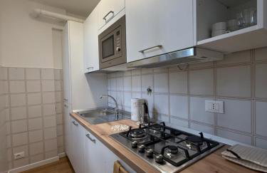 Casa Lea - Foto 12