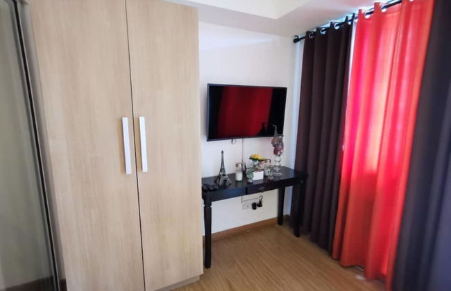 Azure Urban Resort Residences by MicasaAzure77 - Foto 4