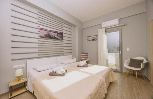 Villa Bella Gonia - Foto 30