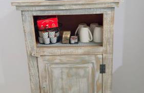 My Cozy Beach House - Foto 10