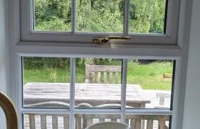 Birkenside Cottage - Foto 26