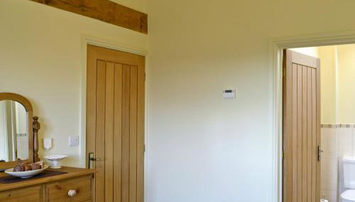 Buttercup Cottage - Foto 5