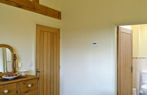 Buttercup Cottage - Foto 5