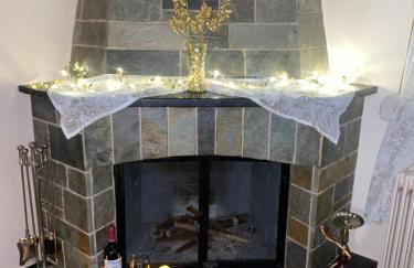 Venias Lake House Apartment 2 - Photo 1