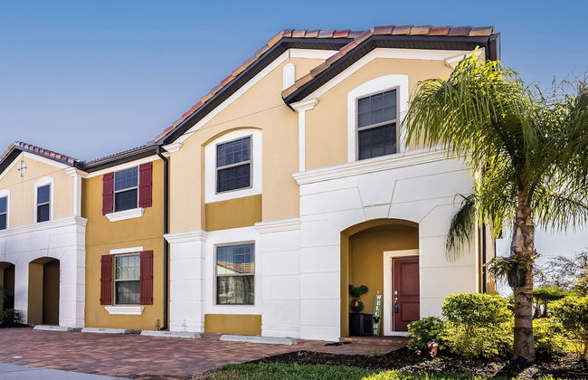 The Solterra Leisure Castle - Foto 47