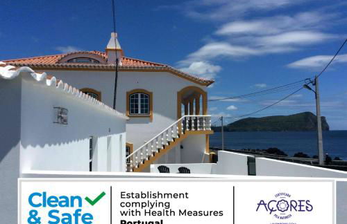 Casa Branca - Photo 2