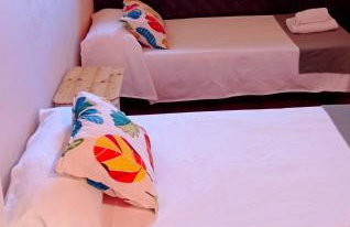 Casa de Antonio MURCHANTE - Foto 20