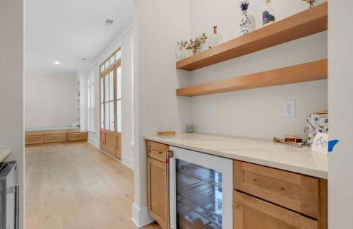 Creekside - Custom Luxury in Bay Creek Resort! - Foto 17