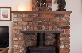 Skipbridge Farm Cottages - Foto 52