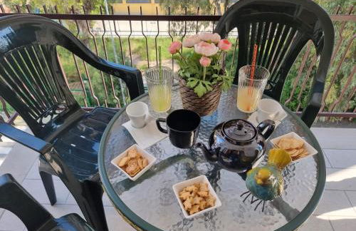 Viento 'e terra - Foto 22