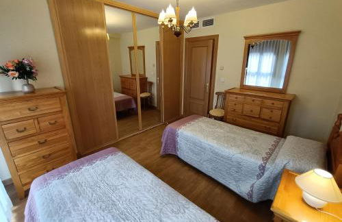 Bilbilis de Mundobriga - Foto 11