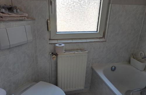 Casa Danieli 2 - Foto 15