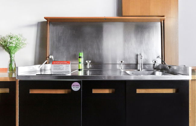 Numa Rome Vici - Foto 33