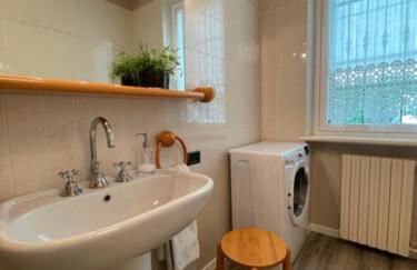 La casa in collina - Foto 21