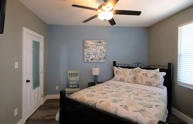 Casa de Esperanza - Foto 6