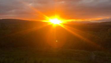 Ben Klibreck, Ben Hope, Ben Hee - Foto 5