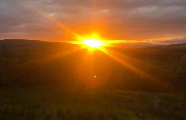 Ben Klibreck, Ben Hope, Ben Hee - Foto 5