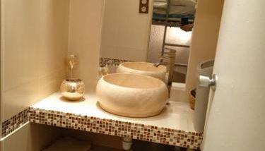 Studio au pied des pistes - Foto 4