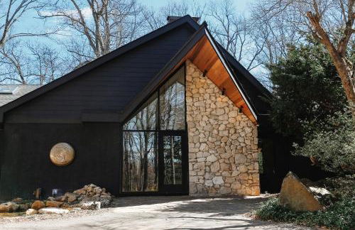 Stunning Villa in Princeton, NJ - Foto 6