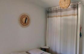 Apartment with balcony 5 minutes walk from the sea - Foto 4