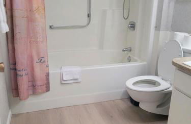 CASA Allegro - Active Vacationers Paradise - Foto 25