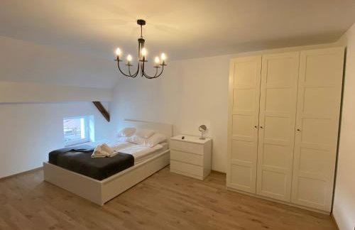 Stadnina Koni w Kłaczynie - Foto 7