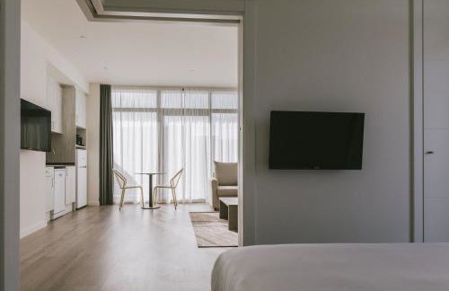 CIM Aparthotel - Foto 9