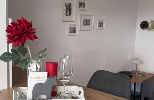 Haus Valentina 1 - Foto 7