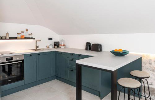 Apartment Fort Minčeta - Foto 25