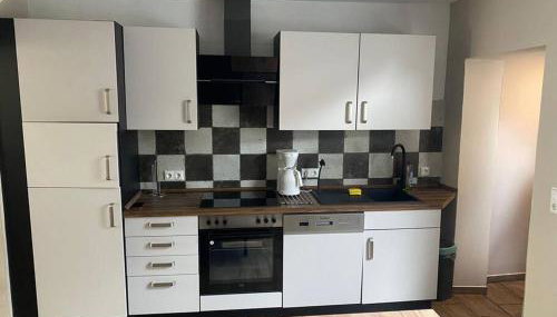 Koog Rooms - Photo 5