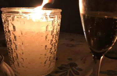 Apartamento El Fenal de Turmo Casa rural "El Capricho de Nieves" - Photo 82