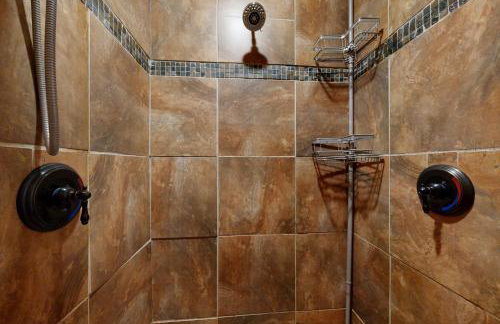 Hungry Horse Hideout - Foto 51